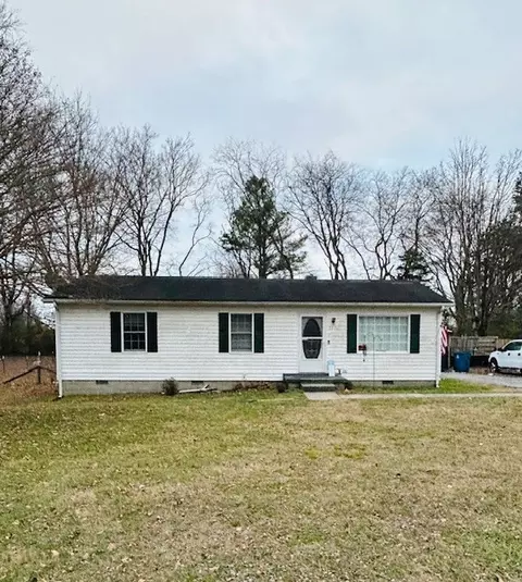 2221 Dominion Dr, Murfreesboro, TN 37129