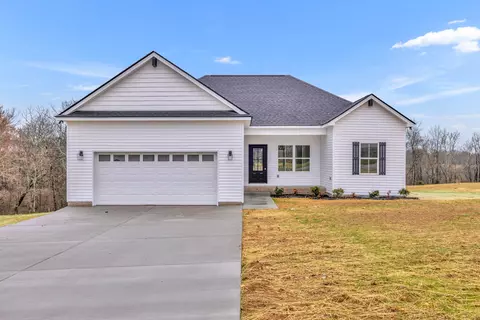 121 Sun Rise Rdg, Pulaski, TN 38478