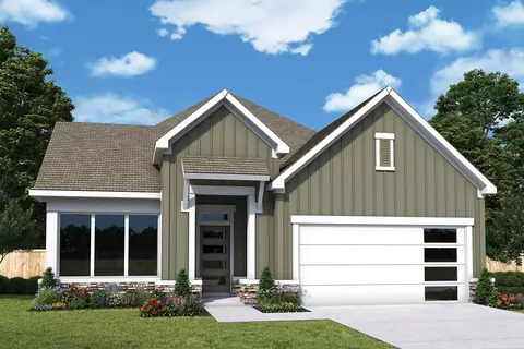 1061 Linn Cove Ct, Gallatin, TN 37066