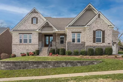 425 Mealer St, Franklin, TN 37067