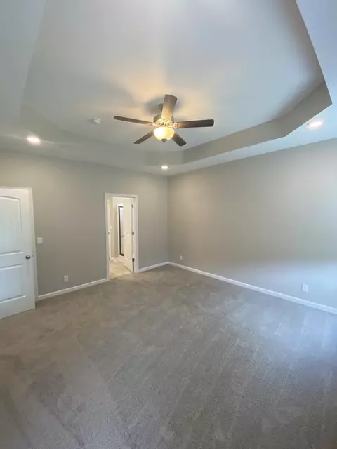 372 Ruby Cate Way, Murfreesboro, TN 37128 photo 10
