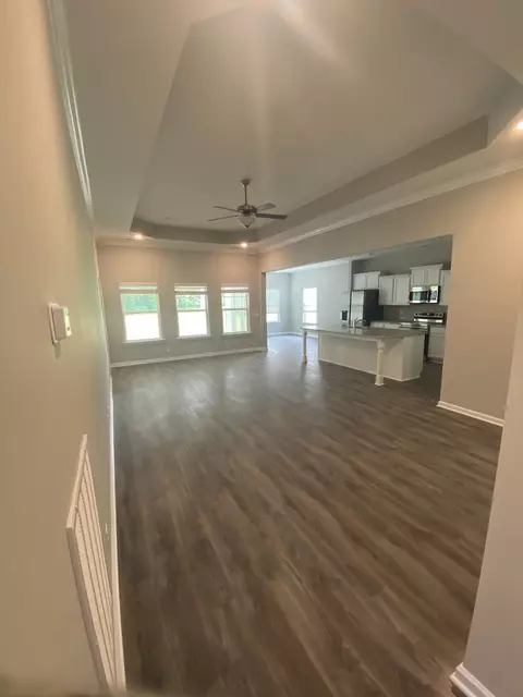 372 Ruby Cate Way, Murfreesboro, TN 37128 photo 3