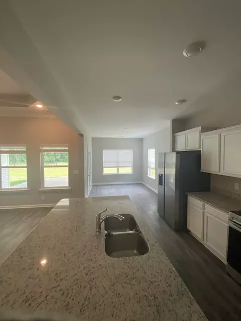 372 Ruby Cate Way, Murfreesboro, TN 37128 photo 5