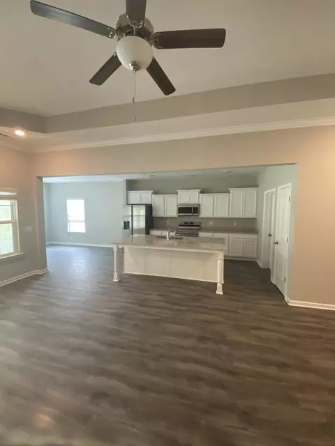 372 Ruby Cate Way, Murfreesboro, TN 37128 photo 4