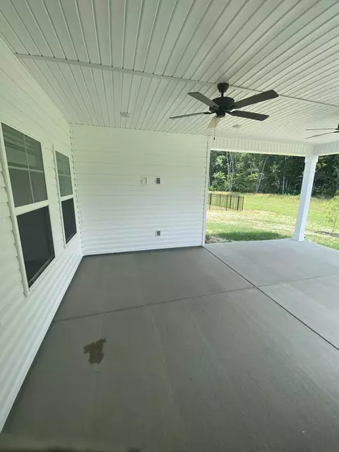 372 Ruby Cate Way, Murfreesboro, TN 37128 photo 9