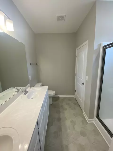 372 Ruby Cate Way, Murfreesboro, TN 37128 photo 7