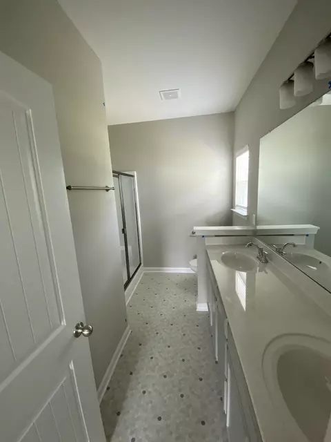 401 Ruby Cate Way, Murfreesboro, TN 37128 photo 7