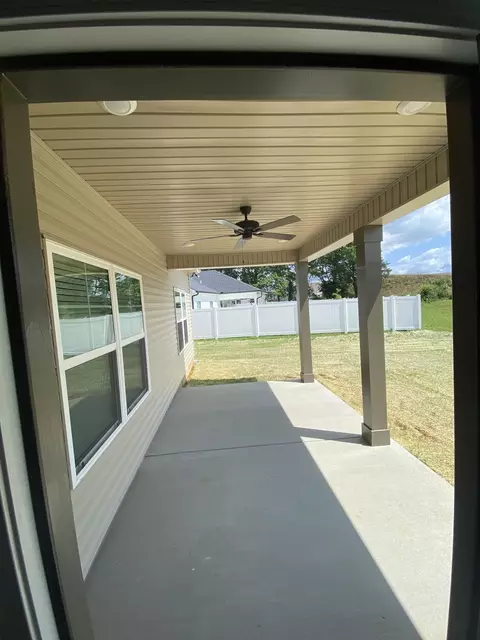 401 Ruby Cate Way, Murfreesboro, TN 37128 photo 8