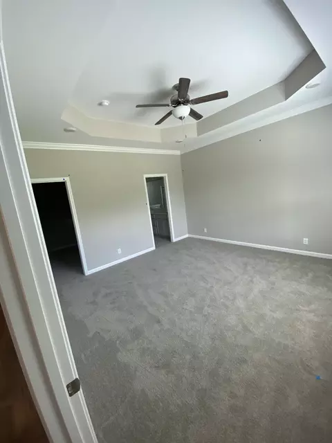 401 Ruby Cate Way, Murfreesboro, TN 37128 photo 6