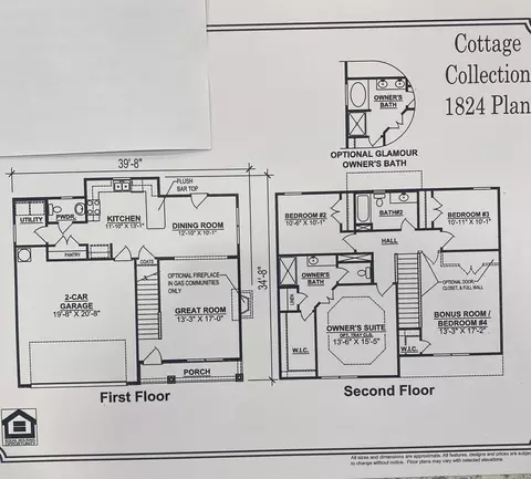 344 Ruby Cate Way #LOT 36, Murfreesboro, TN 37128
