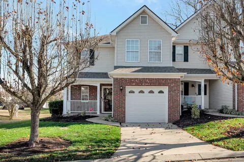 757 Tulip Grove Rd #1401, Hermitage, TN 37076