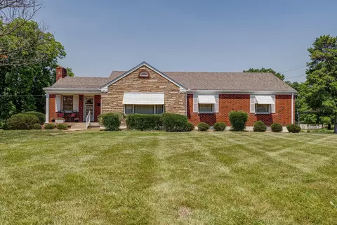 317 Alta Loma Rd, Goodlettsville, TN 37072