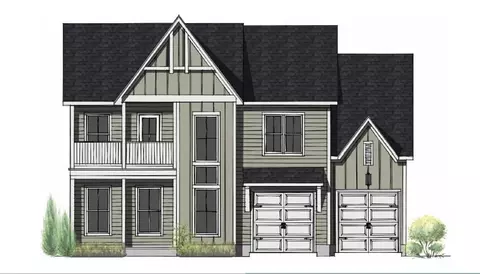 5140 Greentree Dr, Smyrna, TN 37167