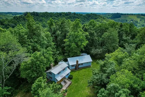440 Puppis Ln, Whiteville, TN 38075