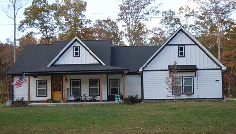 87 Destineys Way, Gruetli Laager, TN 37339