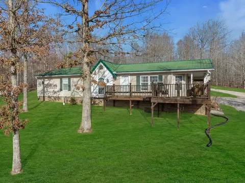 11 Hsc Ln, Stewart, TN 37175