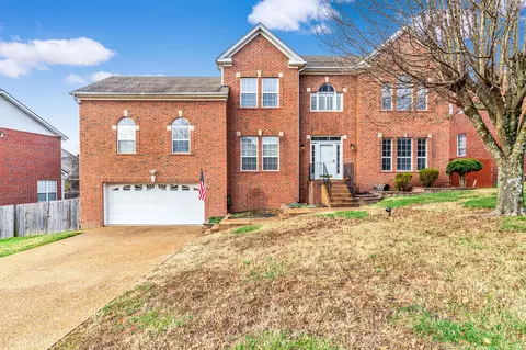 3611 Canberra Way, Mount Juliet, TN 37122