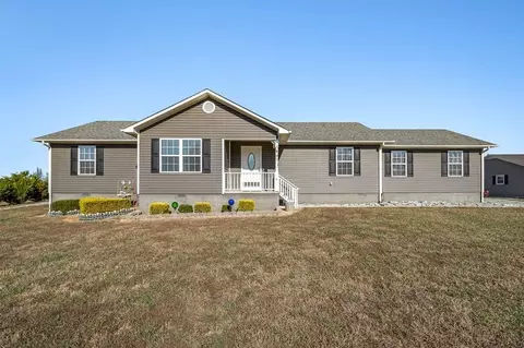 171 Del Toro Dr, Sparta, TN 38583