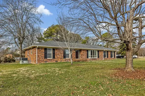 1001 Walton Rd, Franklin, TN 37069