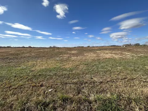 0 Rigling, Loretto, TN 38469