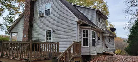 6995 Old River Road Pike, Nashville, TN 37209