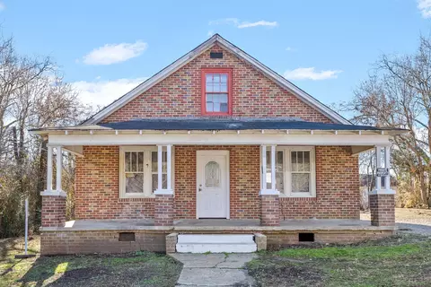 120 Stigall St, Camden, TN 38320