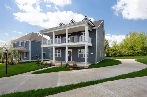 4117 Dolly Way, Antioch, TN 37013