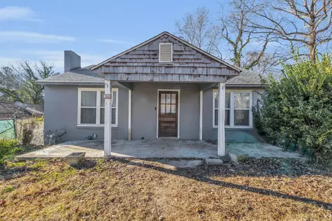 3228 Through St, Chattanooga, TN 37411