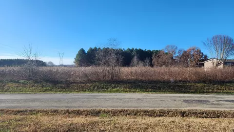 0 N Keener, Leoma, TN 38468