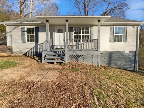 118 Annette Dr, Ashland City, TN 37015