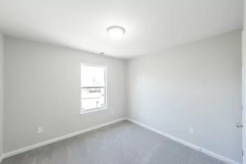 794 19th Ave W, Springfield, TN 37172 photo 25