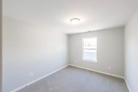 794 19th Ave W, Springfield, TN 37172 photo 21