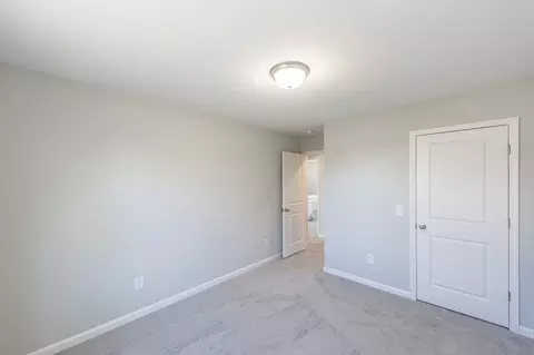 794 19th Ave W, Springfield, TN 37172 photo 22