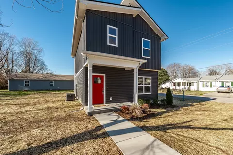 794 19th Ave W, Springfield, TN 37172 photo 2