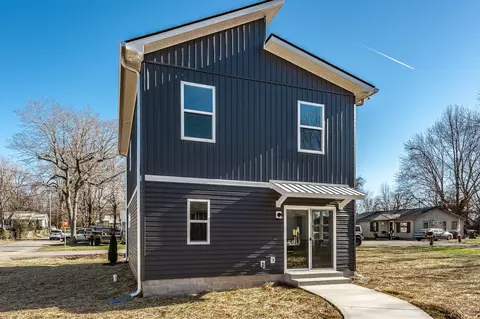 794 19th Ave W, Springfield, TN 37172 photo 28
