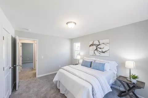 794 19th Ave W, Springfield, TN 37172 photo 18