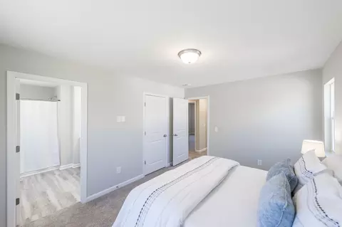 794 19th Ave W, Springfield, TN 37172 photo 17