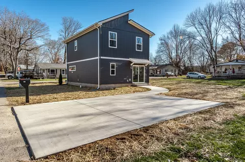 794 19th Ave W, Springfield, TN 37172 photo 29