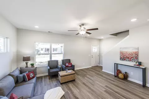 794 19th Ave W, Springfield, TN 37172 photo 5