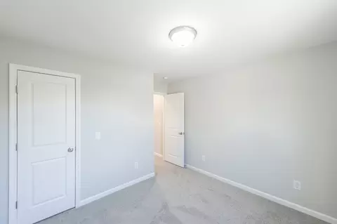 794 19th Ave W, Springfield, TN 37172 photo 26