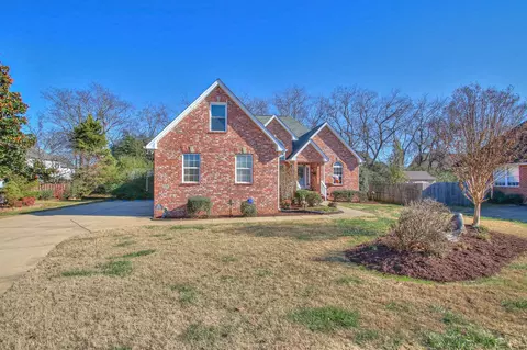 3030 Evanback Ct, Murfreesboro, TN 37130 photo 39