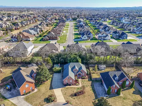 3030 Evanback Ct, Murfreesboro, TN 37130 photo 44