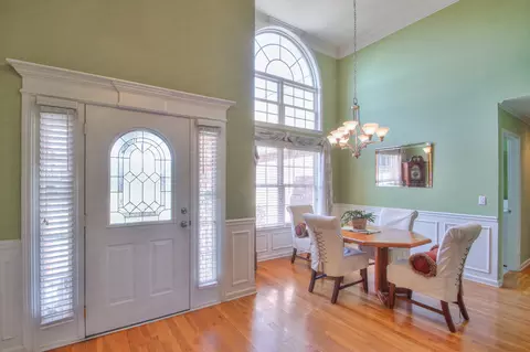 3030 Evanback Ct, Murfreesboro, TN 37130 photo 28