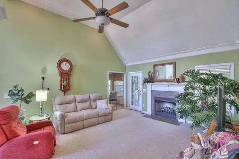 3030 Evanback Ct, Murfreesboro, TN 37130 photo 6