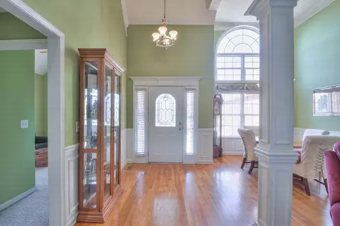 3030 Evanback Ct, Murfreesboro, TN 37130 photo 3