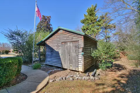 3030 Evanback Ct, Murfreesboro, TN 37130 photo 35
