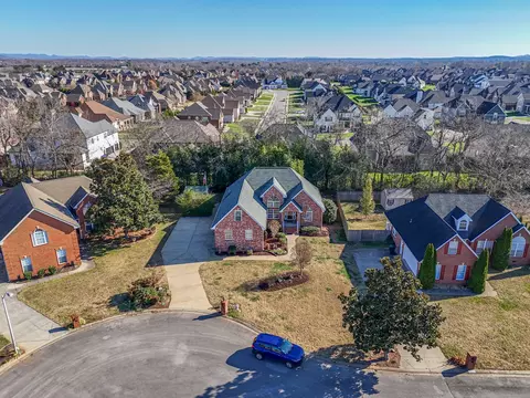 3030 Evanback Ct, Murfreesboro, TN 37130 photo 43