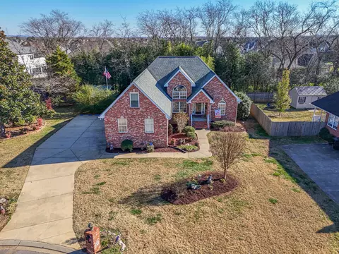 3030 Evanback Ct, Murfreesboro, TN 37130 photo 41