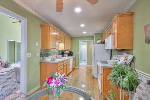 3030 Evanback Ct, Murfreesboro, TN 37130 photo 30