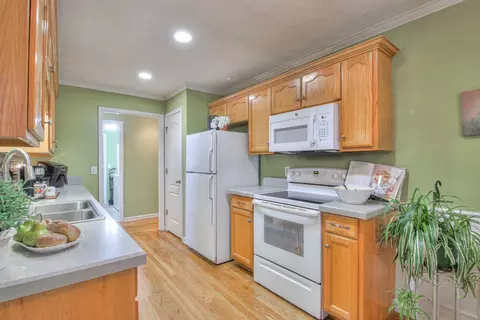 3030 Evanback Ct, Murfreesboro, TN 37130 photo 7